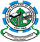 Oscotech Logo