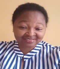 Teachers