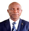 HOD Taxation