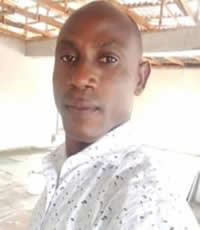 Teachers